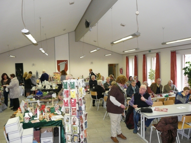 Basar 201221.JPG
